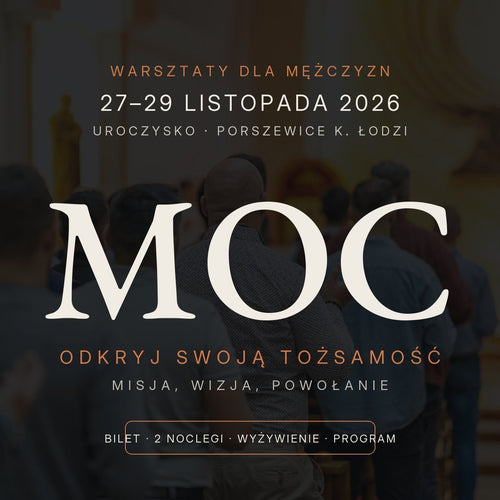 bilet-moc — pakszot ODB.