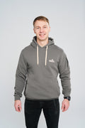 Bluza ODB.