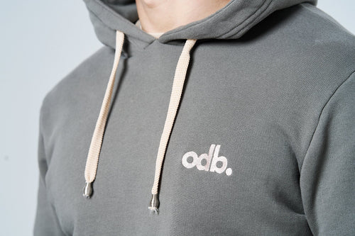 Bluza ODB.