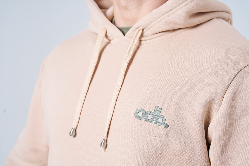 Bluza ODB.