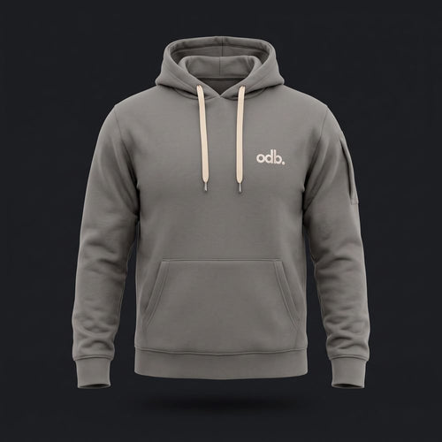 bluza — pakszot ODB.