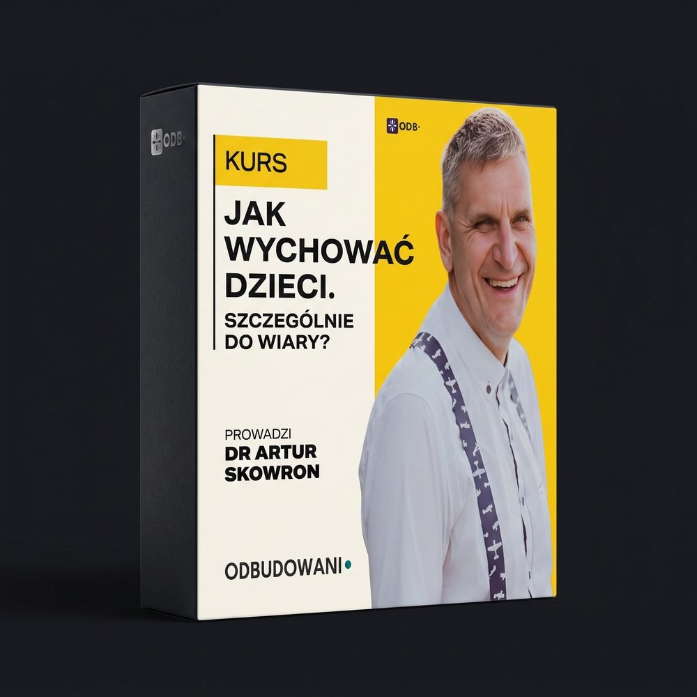 kurs — pakszot ODB.