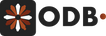 ODB. Odbudowani
