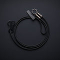 Smycz USB-C ODB. — pakszot