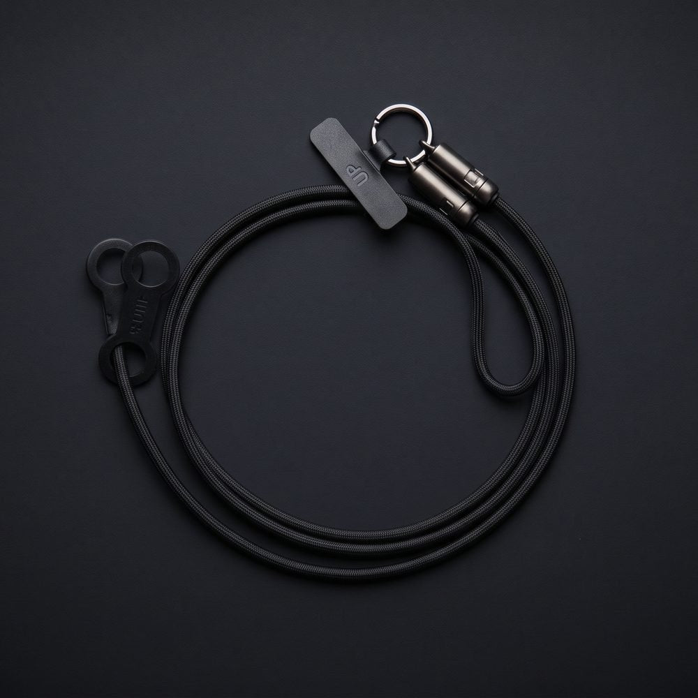 Smycz USB-C ODB. — pakszot