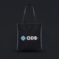 Torba ODB. — pakszot